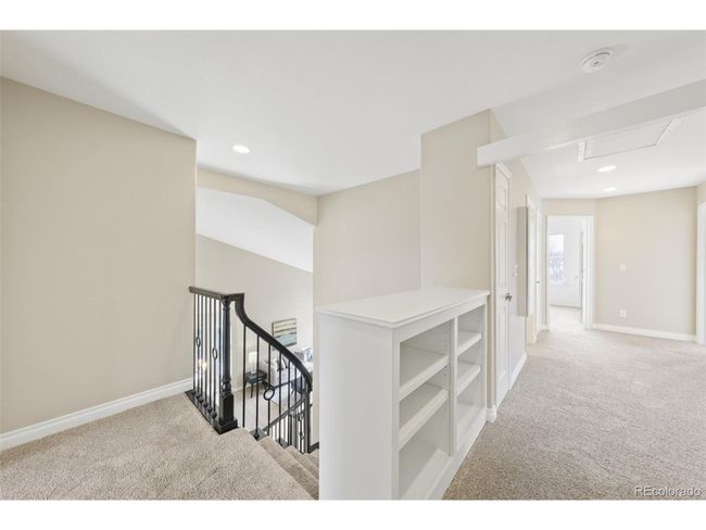 9878 Cypress Point Cir, House other with 4 bedrooms, 4 bathrooms and null parking in Lone Tree CO | Image 16