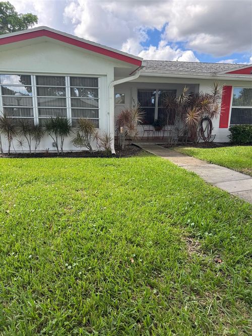 a93-1071 Nw 88th Ave, Plantation, FL, 33322-5027 | Card Image