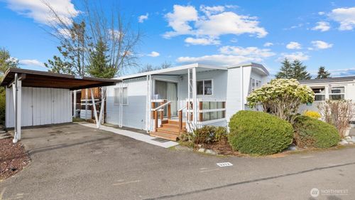 193-3212 S 182nd Pl, SeaTac, WA, 98188-4940 | Card Image