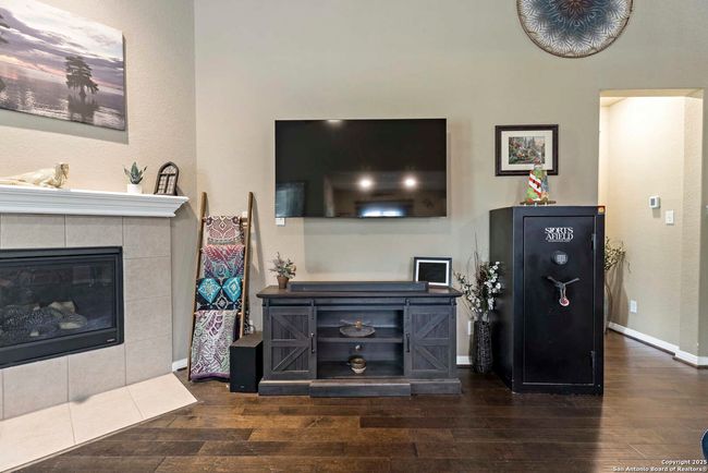 12301 Lattice Cv, House other with 4 bedrooms, 3 bathrooms and null parking in Schertz TX | Image 12