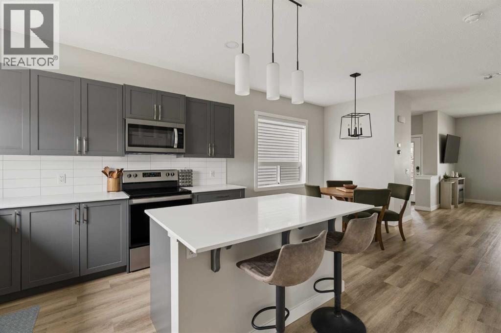 Residential in Calgary 2