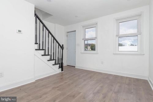 2417 Ashton St, BALTIMORE, MD, 21223-2819 | Card Image
