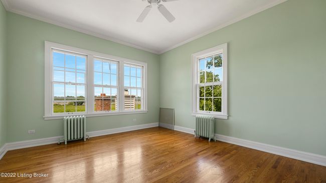 8234 Sutherland Farm Rd, House other with 6 bedrooms, 7 bathrooms and null parking in Prospect KY | Image 80