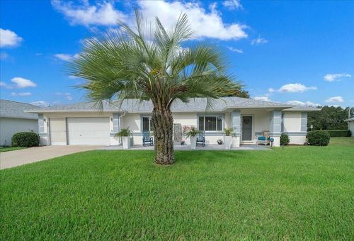 5817 Sw 103rd Loop, OCALA, FL, 34476-3623 | Card Image