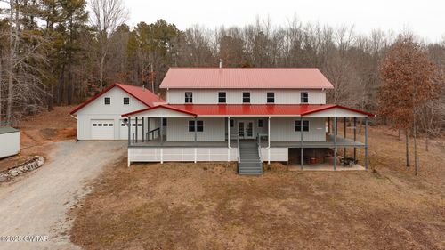 1421 Copper Spring Rd, Springville, TN, 38256-5424 | Card Image