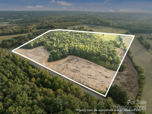 Vacant Lambert Road, Mount Pleasant, NC, 28124 | Card Image