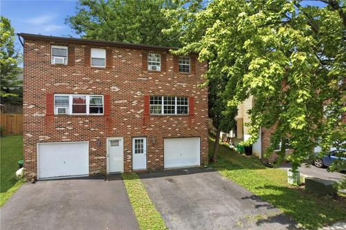 628 S Front St, Allentown, PA, 18103-3390 | Card Image