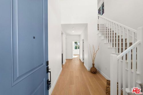 1664 Vincente Ave, Placentia, CA, 92870-6619 | Card Image