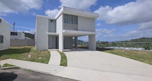 6-E Paisaje, CAGUAS, PR, 00725 | Card Image