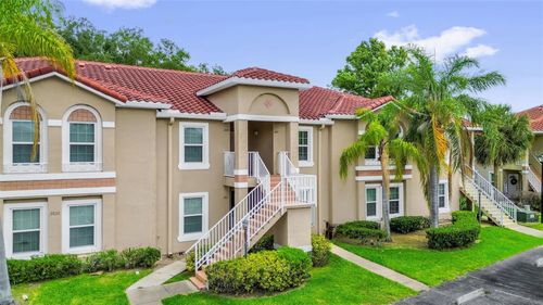 203-2830 Osprey Cove Pl, KISSIMMEE, FL, 34746-3874 | Card Image