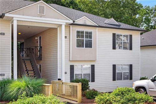 604-741 Lakeview Ridge Ct, DADEVILLE, AL, 36853 | Card Image