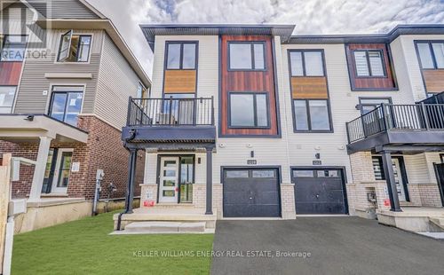 1210 Greentree Path, Oshawa (Kedron), ON, L1H8L7 | Card Image