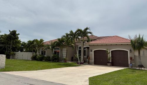 32204 Sw 205th Ave, Homestead, FL, 33030-2643 | Card Image