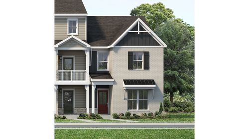 514 Mantes Aly, Hendersonville, TN, 37075-2781 | Card Image