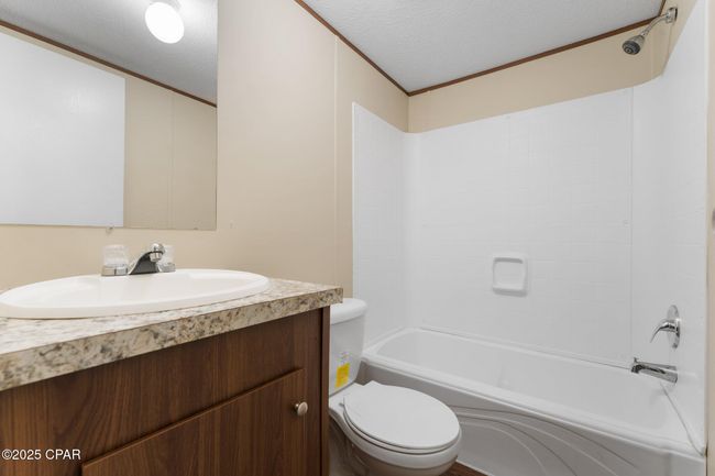 4314 Huckleberry Ln, House other with 3 bedrooms, 2 bathrooms and null parking in Southport FL | Image 27
