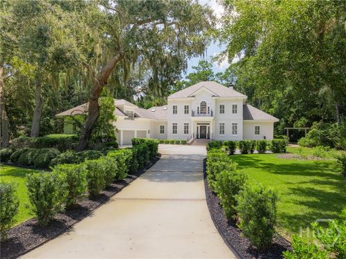 26 Little Comfort Rd, savannah, GA, 31411-1455 | Card Image