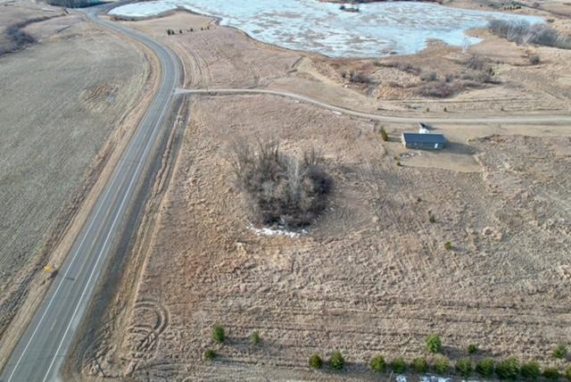 Land in Dent 2