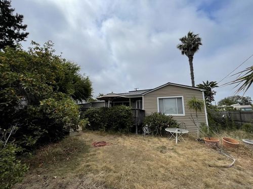 2176 Missouri St, San Diego, CA, 92109-3627 | Card Image