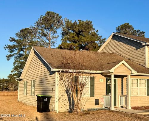 j-57-601 Pelletier Loop Rd, Peletier, NC, 28584-7502 | Card Image