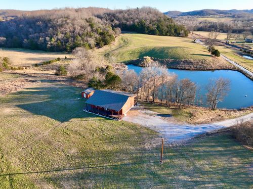 000 Hwy 59, Noel, MO, 64854 | Card Image