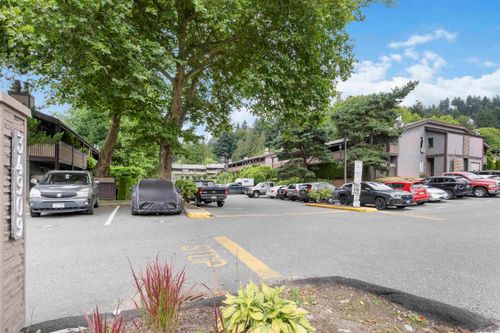 1121-34909 Old Yale Rd, Abbotsford, BC, V3G2E7 | Card Image