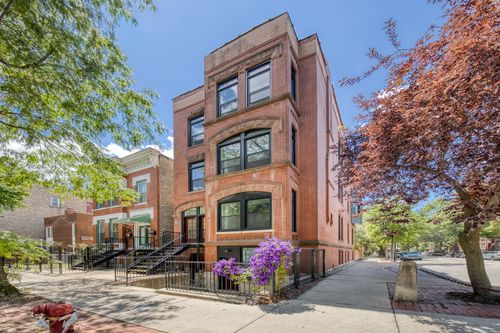 2-800 Loomis St, Chicago, IL, 60607-4993 | Card Image