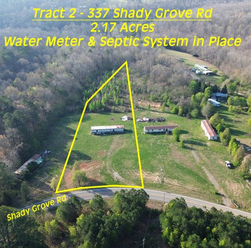 337 Shady Grove Rd, Flintville, TN, 37335-5037 | Card Image