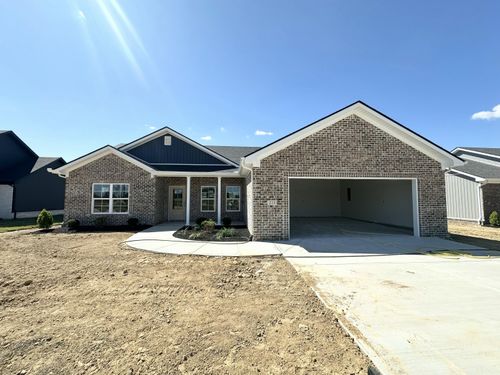 213 Navajo Dr, Richmond, KY, 40475-8799 | Card Image