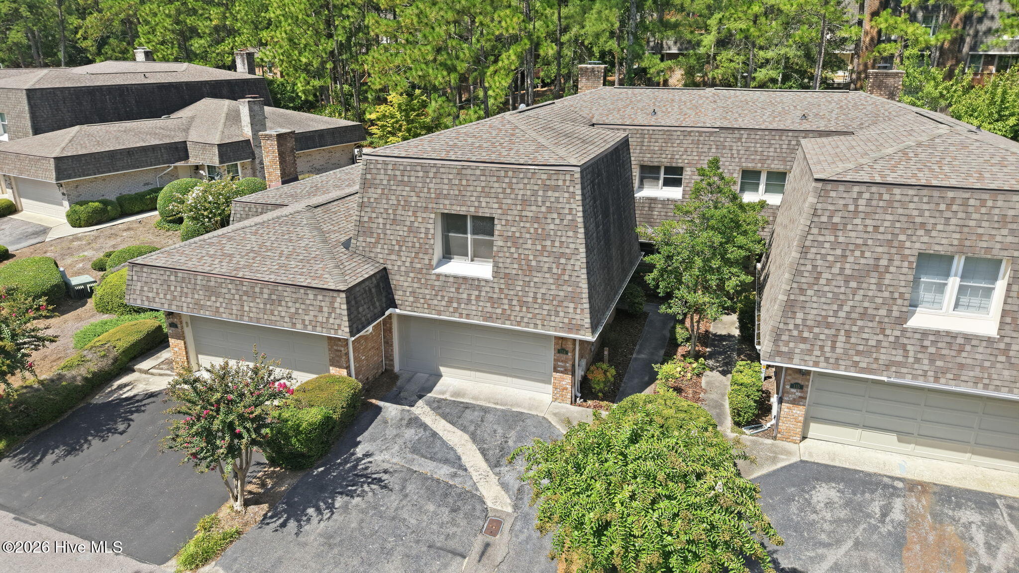 Residential in Pinehurst 3