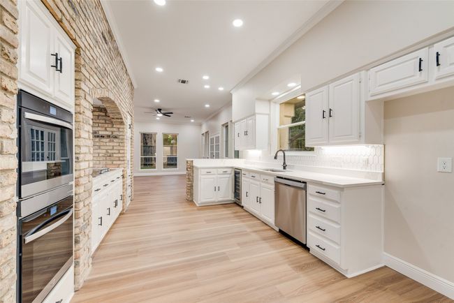 811 Cobblestone Ct, House other with 5 bedrooms, 4 bathrooms and null parking in Cedar Hill TX | Image 16