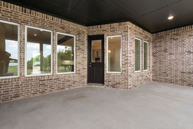 305 Cofer Rd, House other with 4 bedrooms, 3 bathrooms and null parking in Leonard TX | Image 39