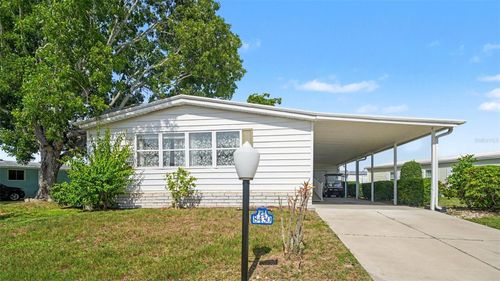 8430 Imperial Cir, PALMETTO, FL, 34221-8735 | Card Image