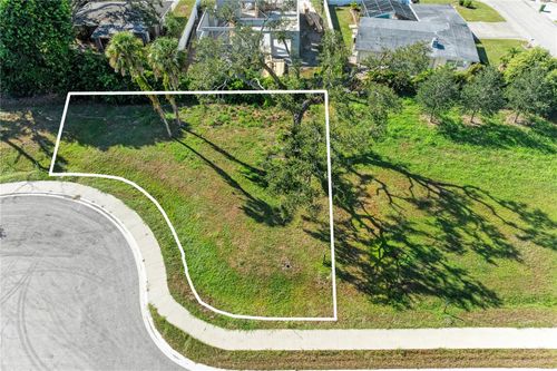 lot 2 Datura St, Sarasota, FL, 34239 | Card Image
