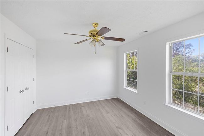 441 Aviemore Loop, House other with 4 bedrooms, 3 bathrooms and null parking in McDonough GA | Image 12
