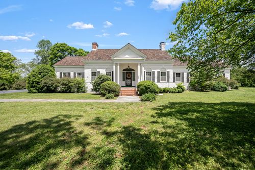 162 Grizzell Ln, Winchester, TN, 37398-2726 | Card Image