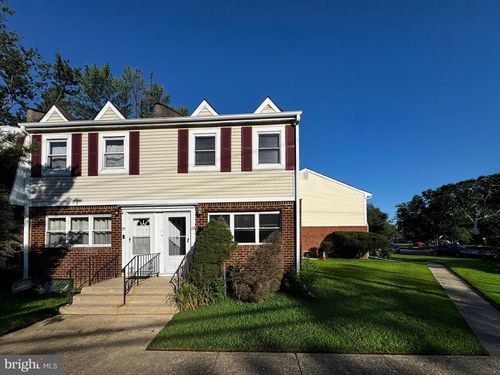 173 Primrose Ln, Brick, NJ, 08724-1431 | Card Image
