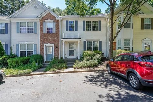 lot-c7-10900 Wittenridge Dr, Alpharetta, GA, 30022-4446 | Card Image