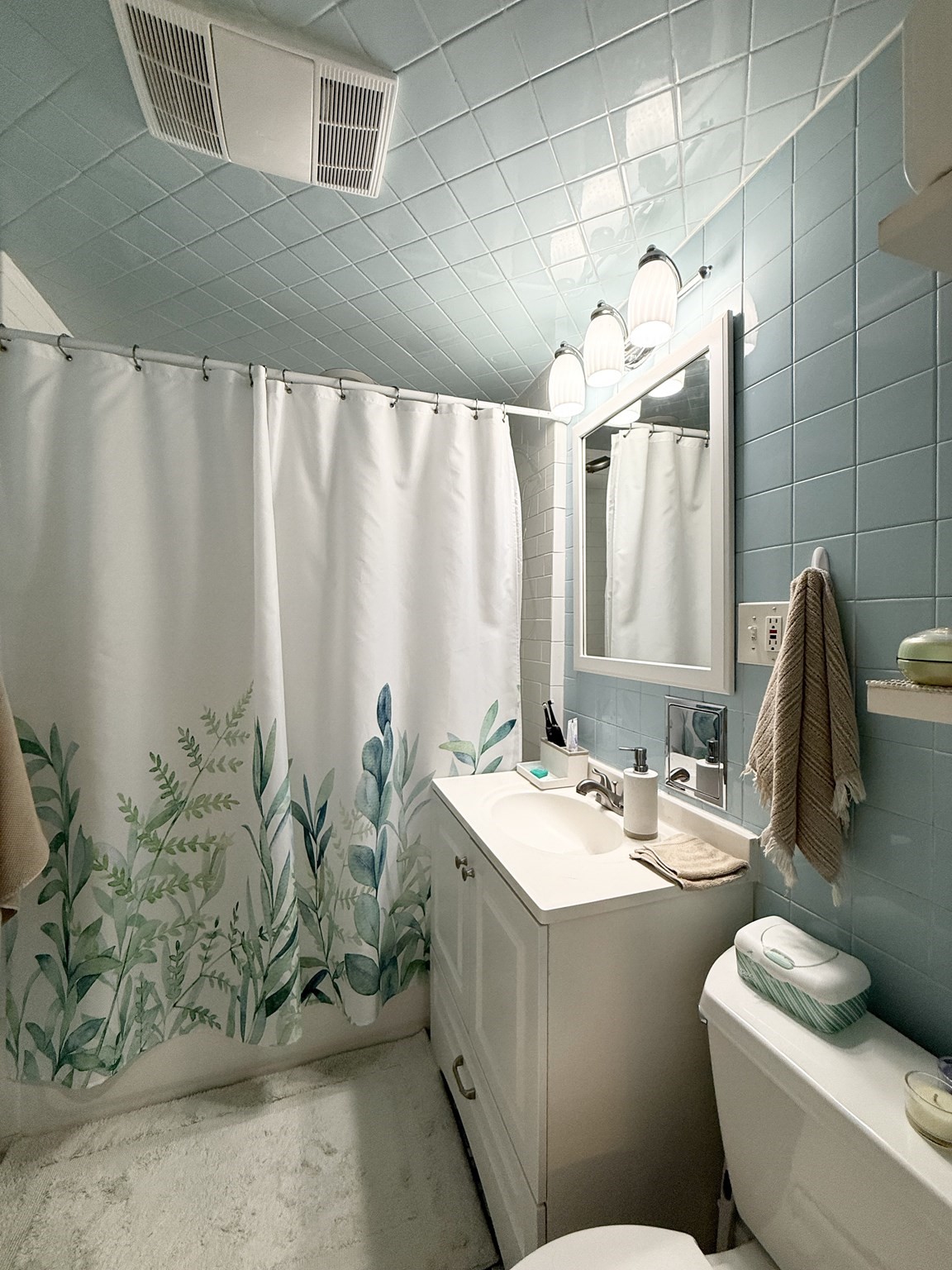 Residential Lease in Watertown 5