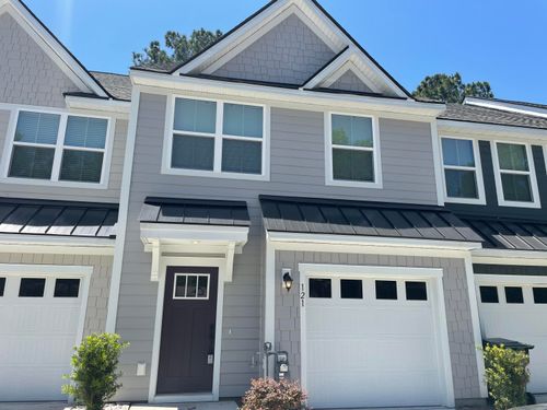 121 Grand Palm Ln, Summerville, SC, 29485-5860 | Card Image