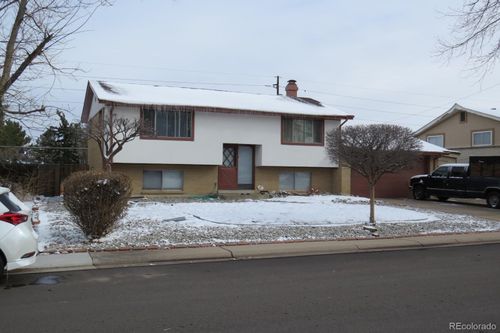 13257 E Nevada Ave, Aurora, CO, 80012-2432 | Card Image