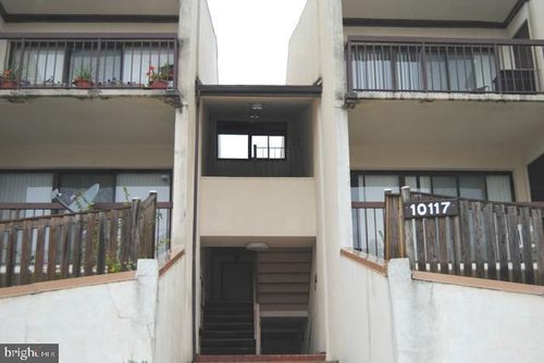 apt-403-2b-10117 Prince Pl, UPPER MARLBORO, MD, 20774-1106 | Card Image