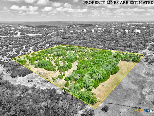 2480 Scenic View Dr, Fischer, TX, 78623-2407 | Card Image