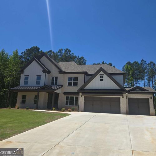 884 Bessie Ct, Loganville, GA, 30052-6296 | Card Image