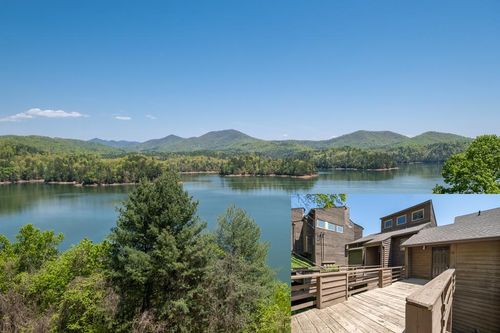 d2-500 Marina Rd, Murphy, NC, 28906-9517 | Card Image