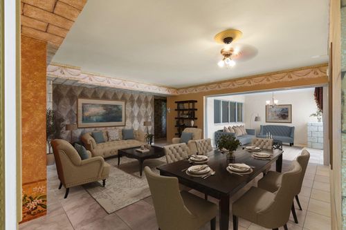 1012-3200 Ne 36th St, Fort Lauderdale, FL, 33308-6753 | Card Image