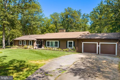 6157 Wilson Rd, MARSHALL, VA, 20115-2505 | Card Image