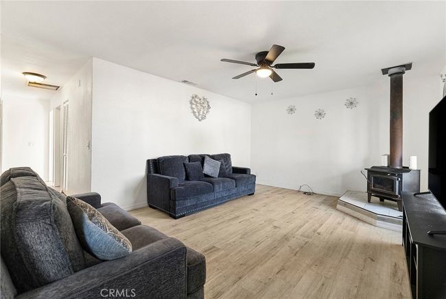 342 Rio Vista Ct, House other with 3 bedrooms, 2 bathrooms and 1 parking in Corning CA | Image 8