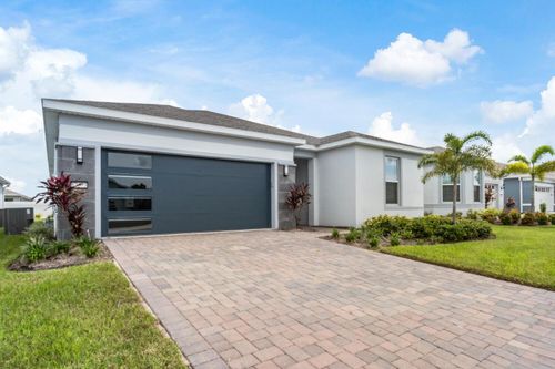 13673 Fresh Ivy St, WINTER GARDEN, FL, 34787-7231 | Card Image