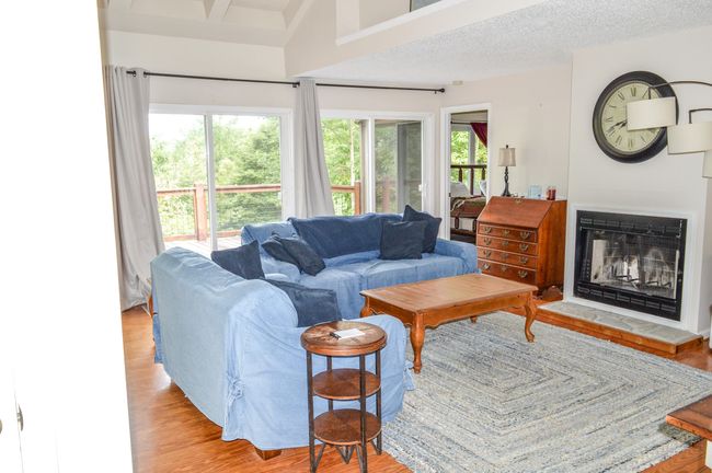1051 Ducks Nest Rd, House other with 2 bedrooms, 2 bathrooms and null parking in Turtletown TN | Image 4