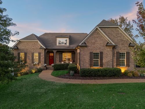 4058 Kings Camp Pass, Arrington, TN, 37014-0015 | Card Image